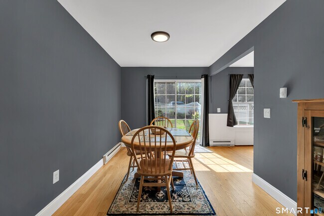 Building Photo - 6 Glen Ridge Ct