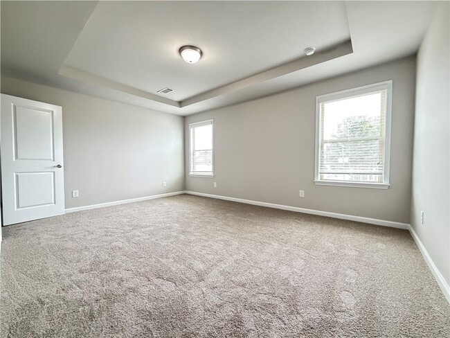 Building Photo - 2838 Vlg Pk Bnd