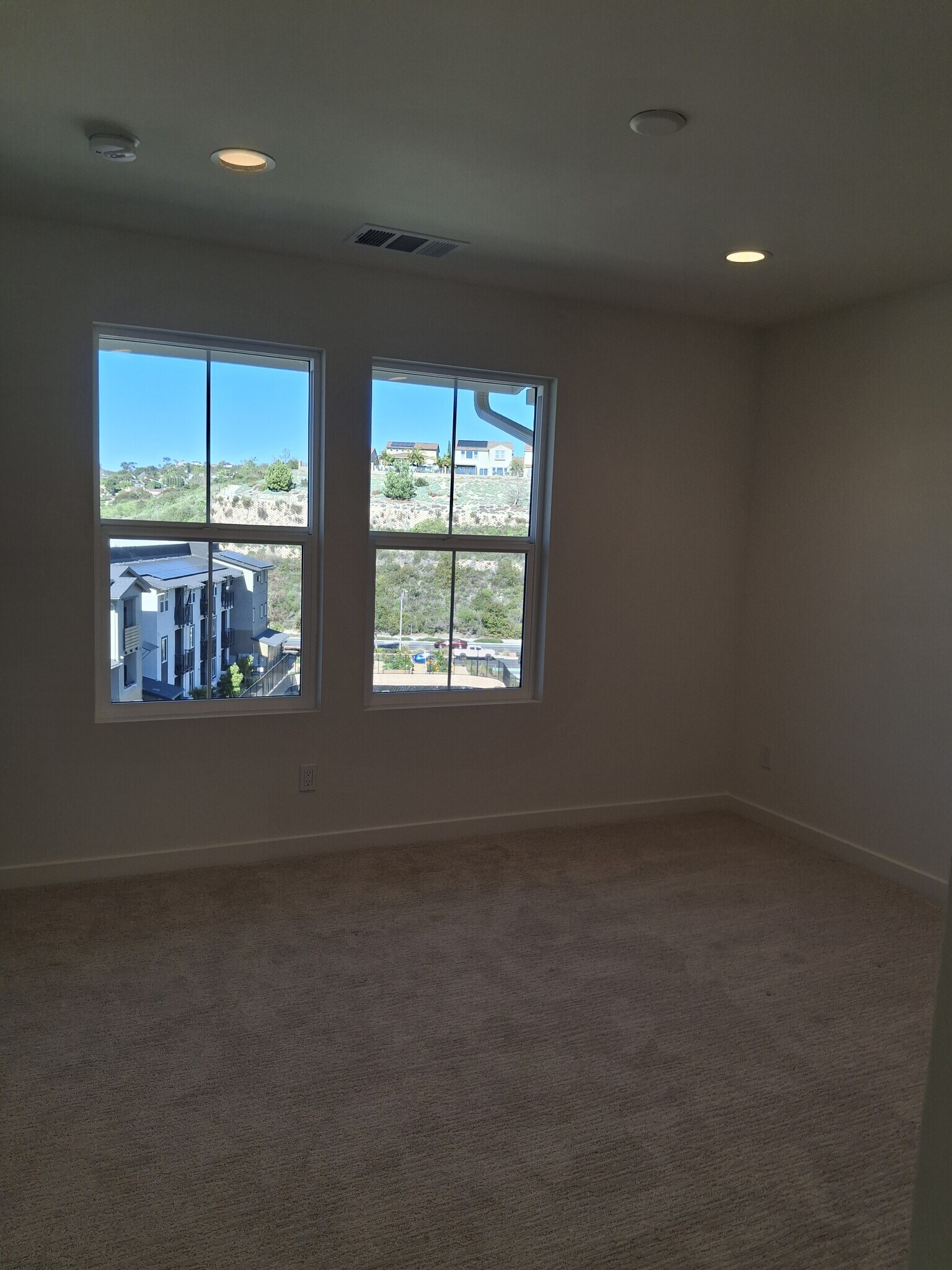 Building Photo - 4672 Catmint Ln