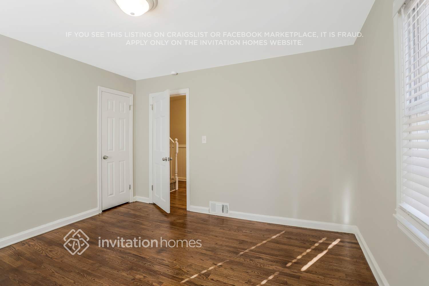 Building Photo - 2416 Dodson Dr