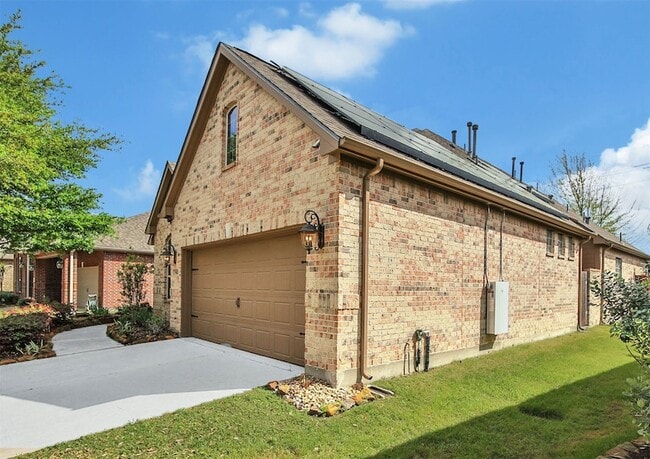 Building Photo - 9422 Pecos Pass Ct