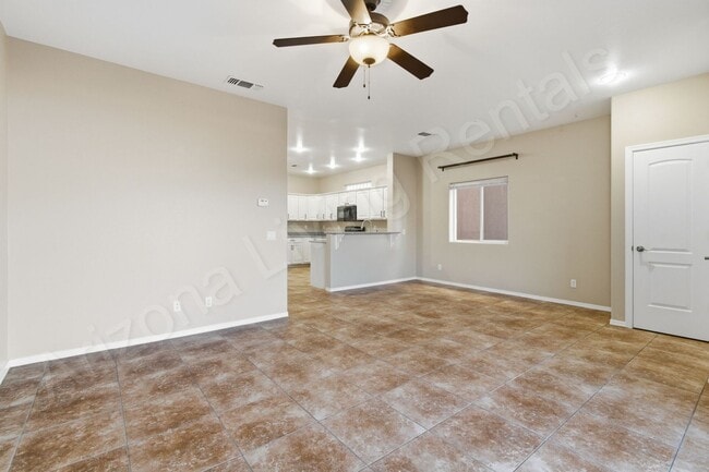 Building Photo - CENTRALLY LOCATED LA COSTA TOWNHOME