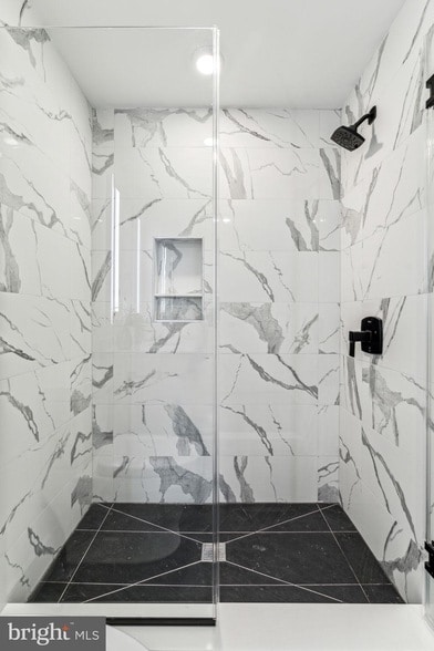 Building Photo - 139 W Chelten Ave