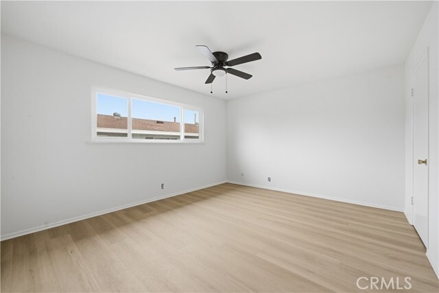 Building Photo - 1172 N Shattuck St