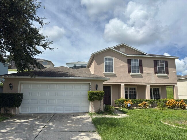 Primary Photo - Call Ed for showings (352) 217-0284