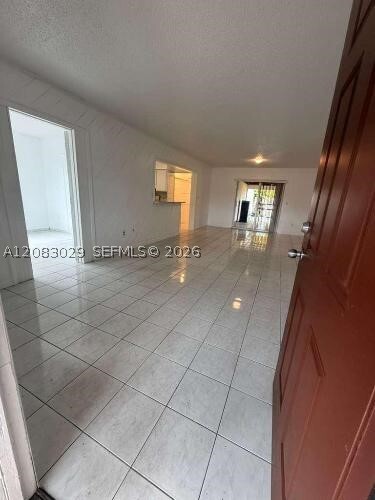 Building Photo - 8835 SW 27th St