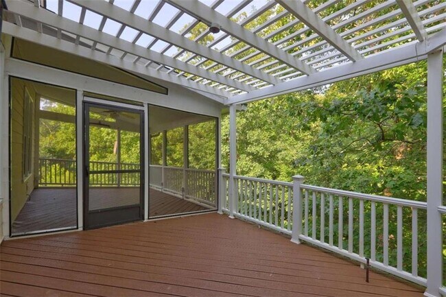 Building Photo - 490 Grand Teton Cir