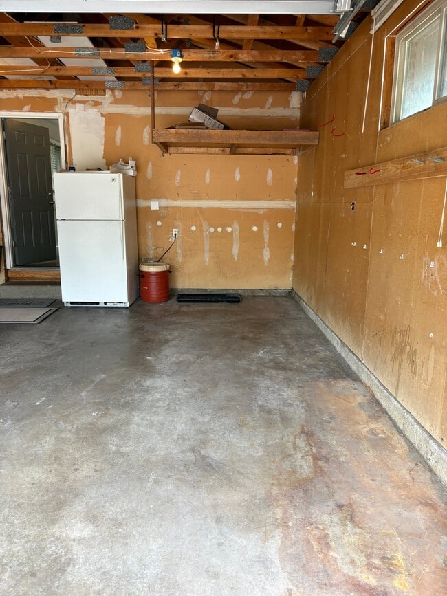 Building Photo - 3071 S Hobart Way