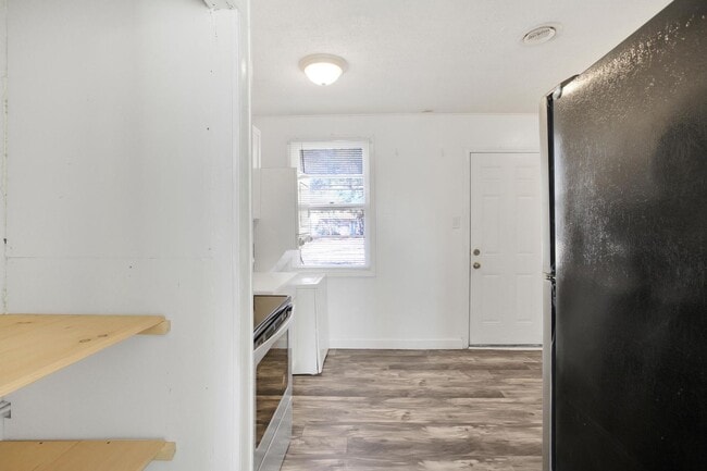 Building Photo - Affordable 2 bedroom in Jacksonville