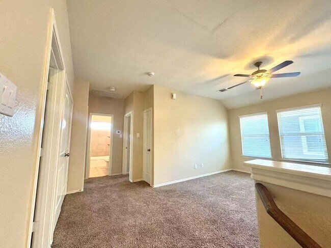 Building Photo - 13826 Bonner Bluff Ln