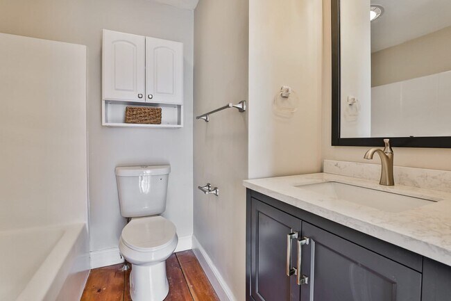 Building Photo - 37 Federal St