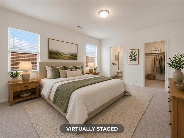 Building Photo - 617 Delaware Ave