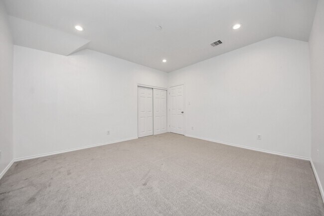 Building Photo - 1117 Palmer St