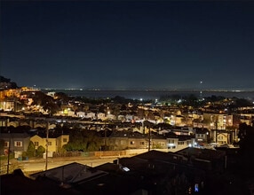 Building Photo - 331 Campbell Ave