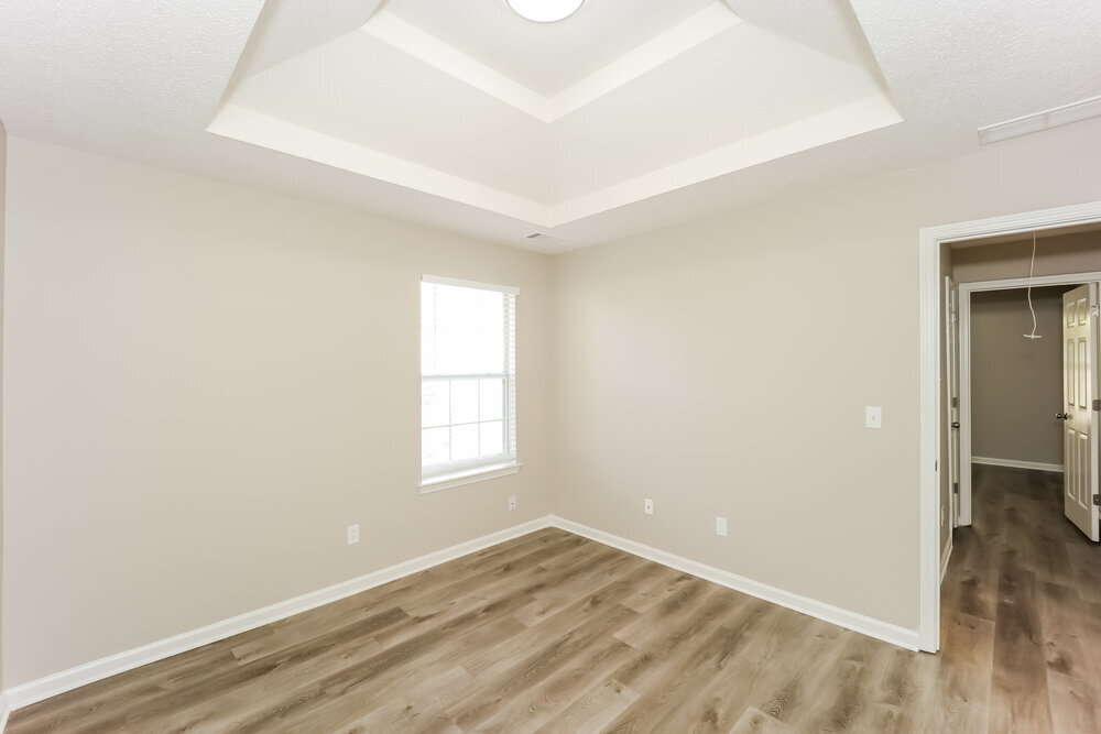 Building Photo - 6024 Birdseye Tr