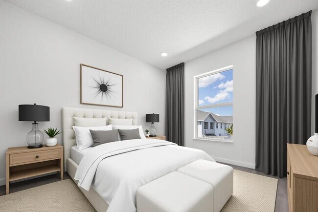 Building Photo - 4520 Longwood Lk Sq