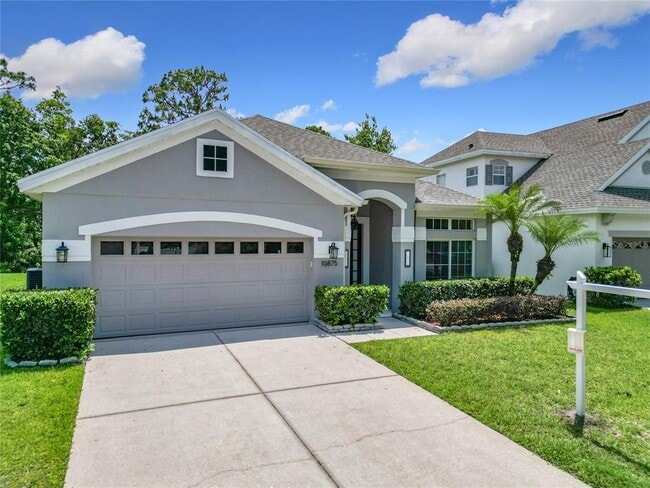 Building Photo - 10875 Arbor View Blvd