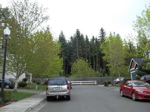 Building Photo - 12540 NW Brimpton Ct