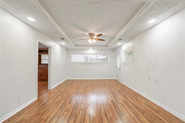 Building Photo - 3917 Lillie St