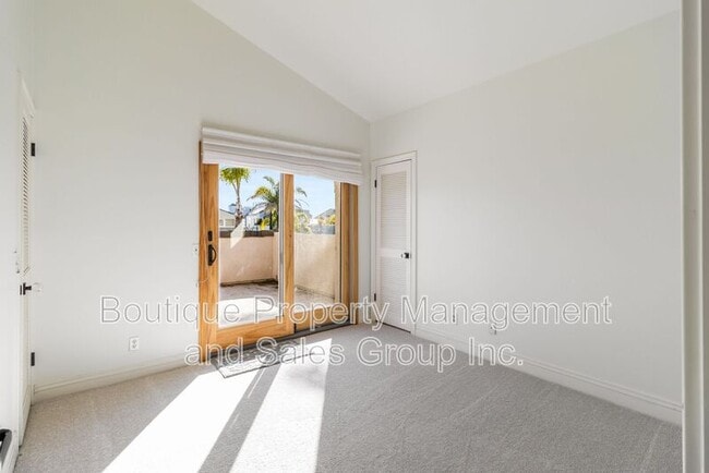 Building Photo - 35302 Vista De Todo