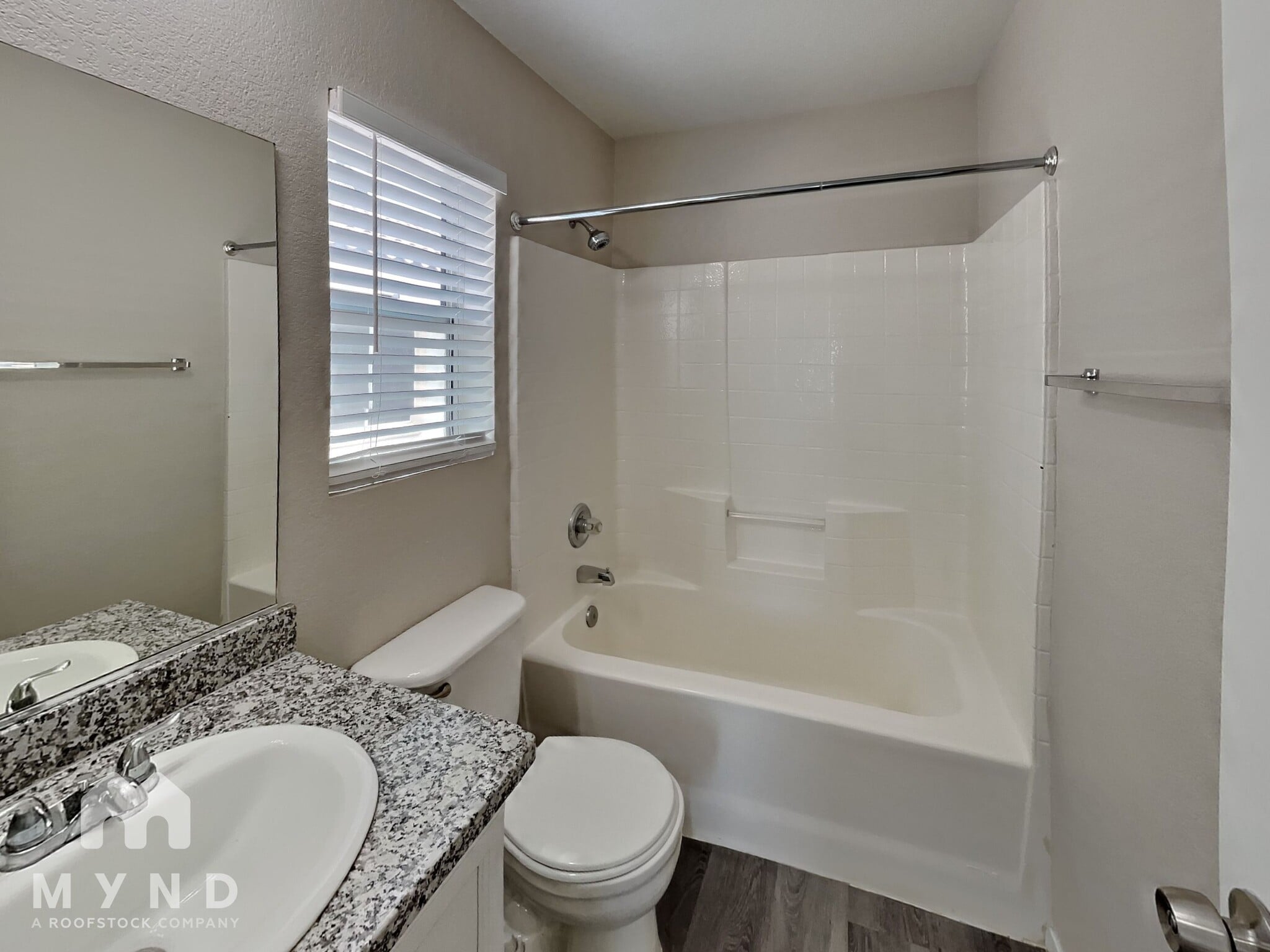 Building Photo - 1669 Lefty Garcia Way