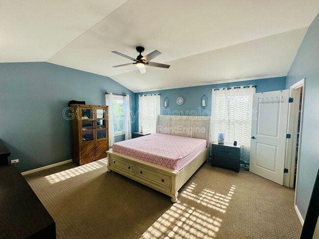 Building Photo - 4144 Calder Ln