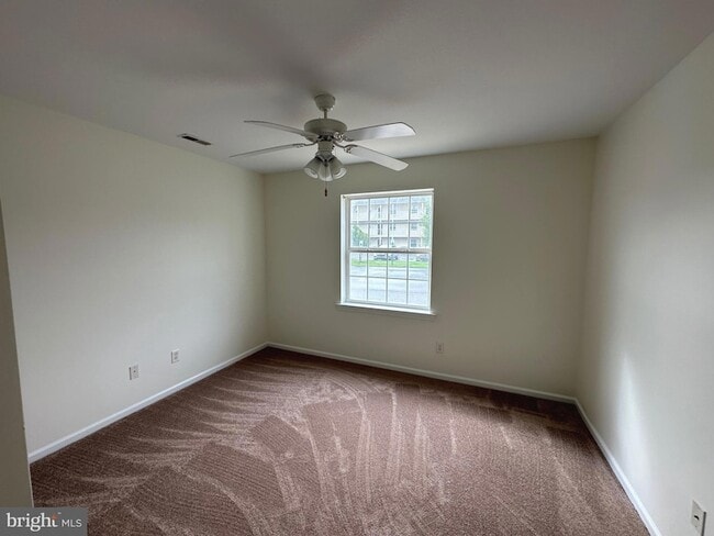 Building Photo - 1101 Caitlins Way