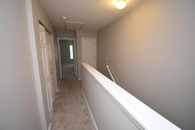 Building Photo - 306 Kiskadee Loop