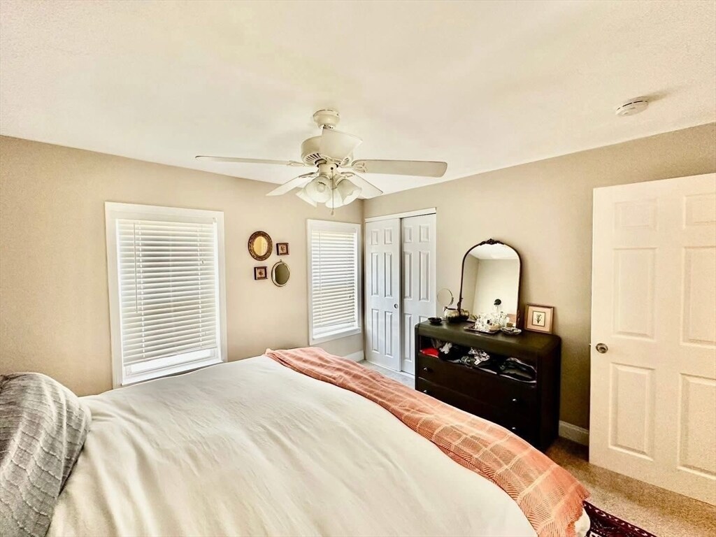 Building Photo - 159 K St