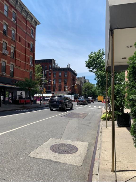 Building Photo - 1 bedroom in New York NY 10019