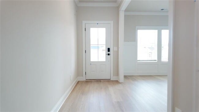 Building Photo - 3119 Sweet Red Cir