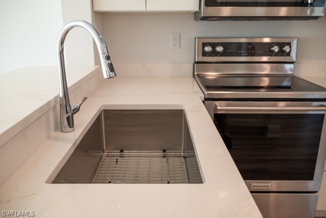 Building Photo - 3235 Cypress Glen Way