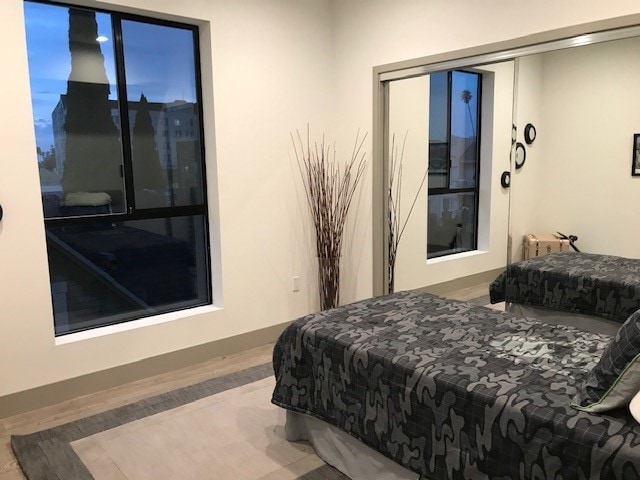 Floorplan - Lido Apartments - 115 S St Andrews