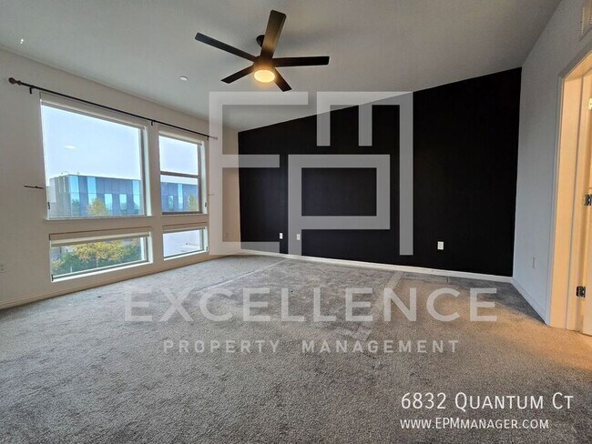 Building Photo - 6832 Quantum Ct