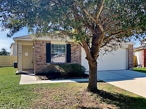 Building Photo - 6815 Baron Gate Ct