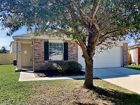 Building Photo - 6815 Baron Gate Ct