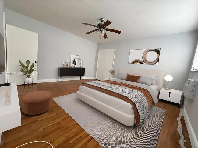 Building Photo - 1316 NE 105th St