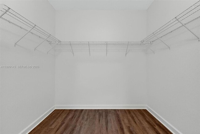 Building Photo - 2662 SE 10th St