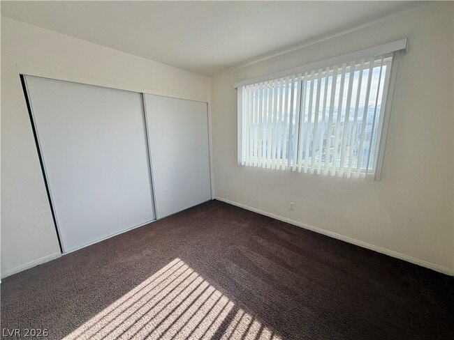 Building Photo - 3616 Kolendo Ct