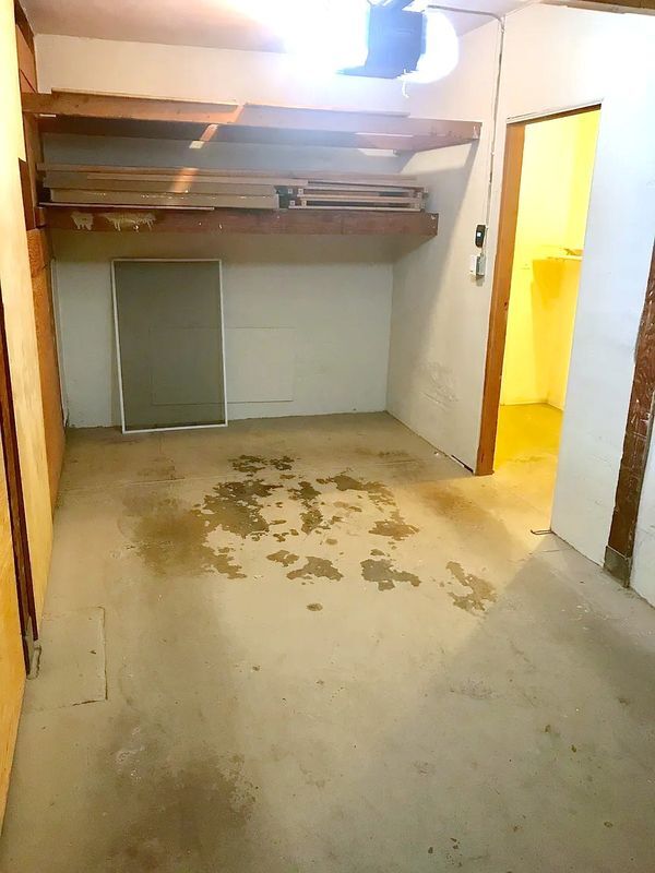 Building Photo - 1044 14th St