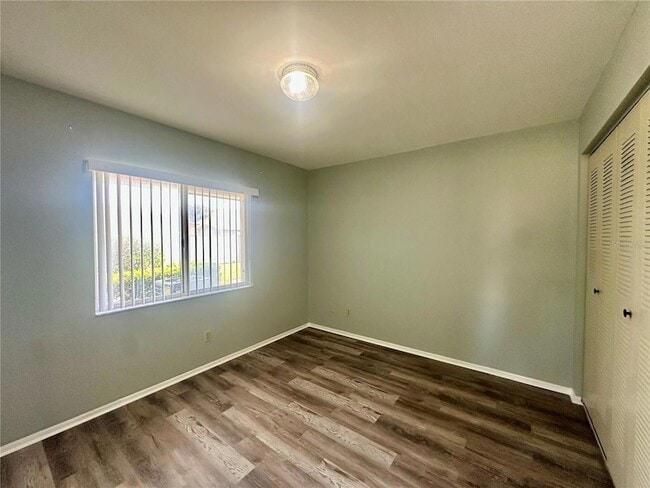 Building Photo - 7903 Waterview Way