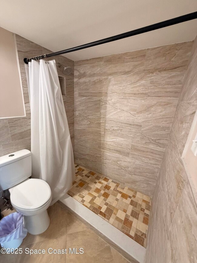 Building Photo - 2020 N Atlantic Ave