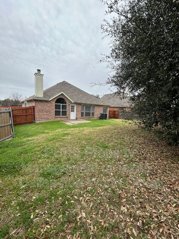 Building Photo - 625 Spanish Oak Ct