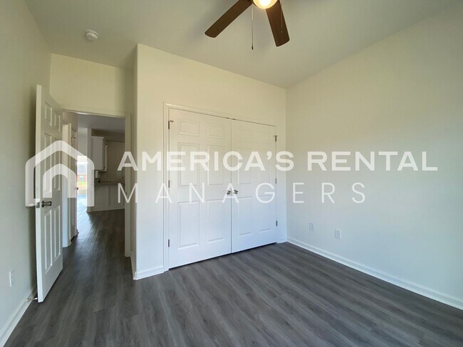 Building Photo - Home for Rent in Montgomery!!! DEPOSIT PENDING!