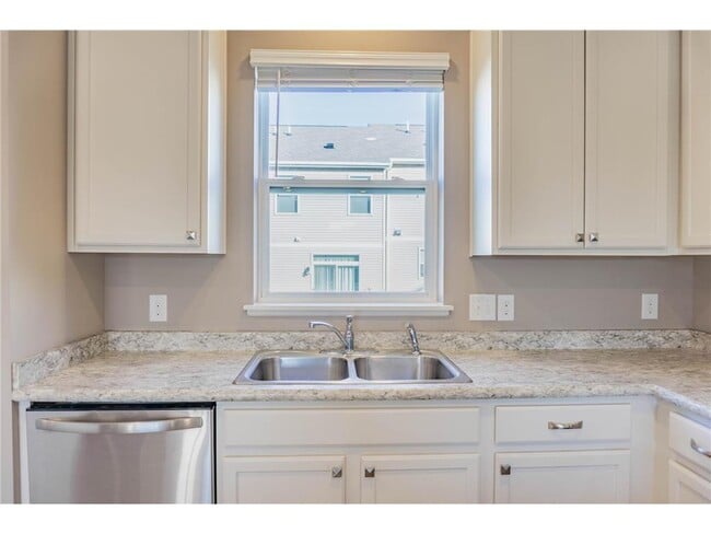 Building Photo - 1619 Windigo Ln