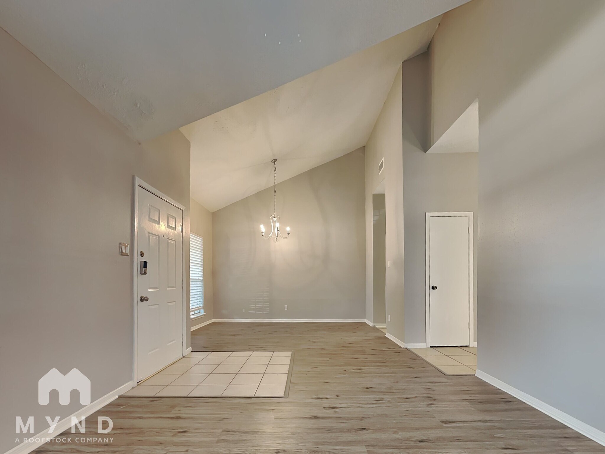 Building Photo - 20030 N Cedar Sun Trail