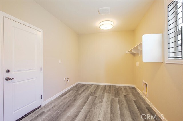 Building Photo - 34899 Windwood Glen Ln