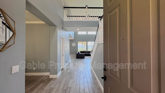 Building Photo - 19114 Olympic Crest Dr