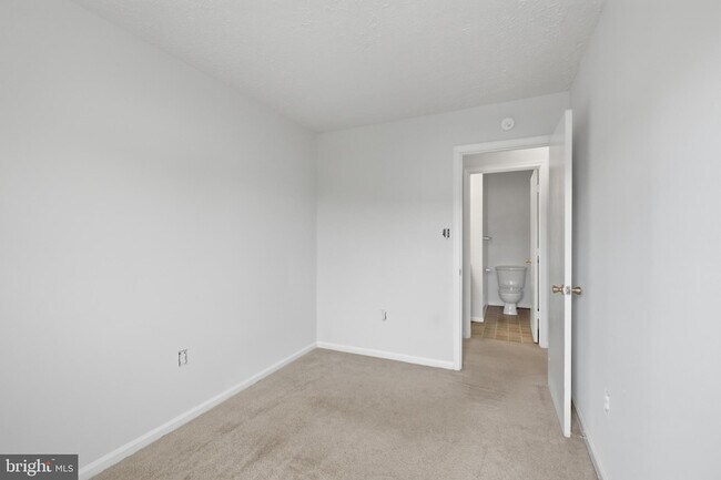 Building Photo - 8635 Reinecke Ct