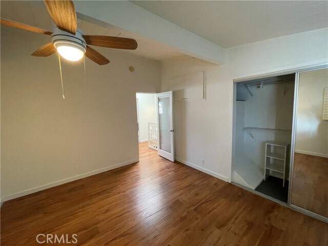 Building Photo - 4040 Grand View Blvd